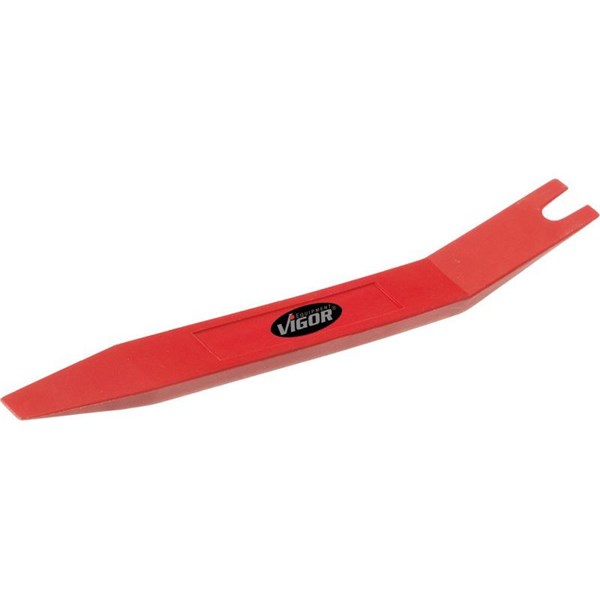 Vigor Brytspak V2495, Universal Vigor V2495 VIGOR