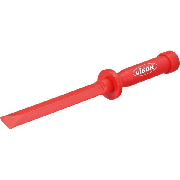 Vigor Demonteringsverktyg, limvikter V2513, Universal Vigor V2513 VIGOR Vigor Demonteringsverktyg, limvikter V2513, Universal Vigor V2513 VIGOR