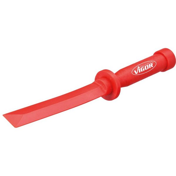 Vigor Demonteringsverktyg, limvikter V2514, Universal Vigor V2514 VIGOR Vigor Demonteringsverktyg, limvikter V2514, Universal Vigor V2514 VIGOR
