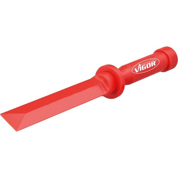 Vigor Demonteringsverktyg, limvikter V2515, Universal Vigor V2515 VIGOR
