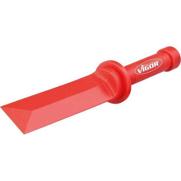 Vigor Demonteringsverktyg, limvikter V2516, Universal Vigor V2516 VIGOR