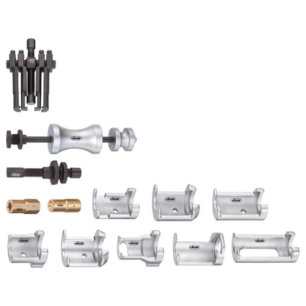 Vigor Avdragarsats, torkararm V2523, Universal Vigor V2523 VIGOR Vigor Avdragarsats, torkararm V2523, Universal Vigor V2523 VIGOR
