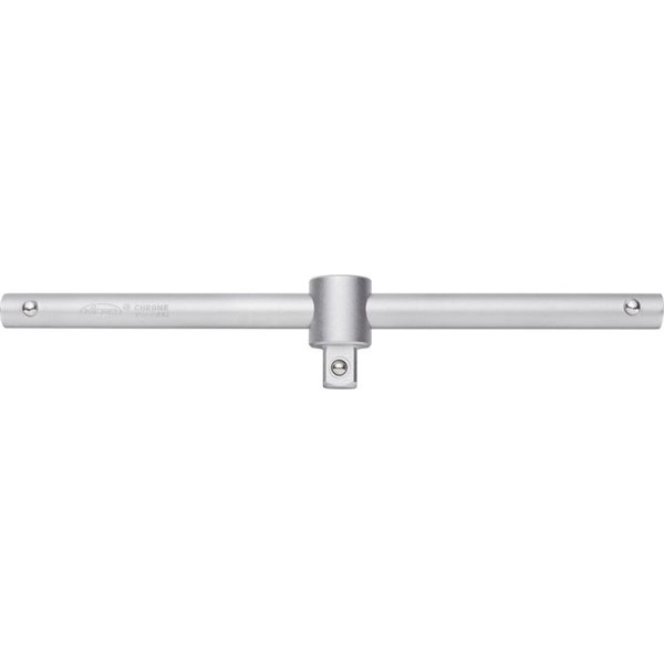 Vigor T-handtag för hylsor V2573N, Universal Vigor V2573N VIGOR