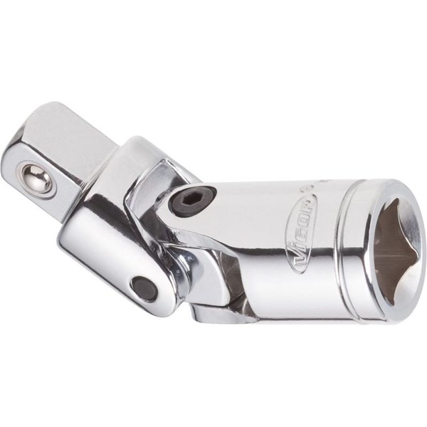 Vigor Knut, hylsnyckel V2575N, Universal Vigor V2575N VIGOR