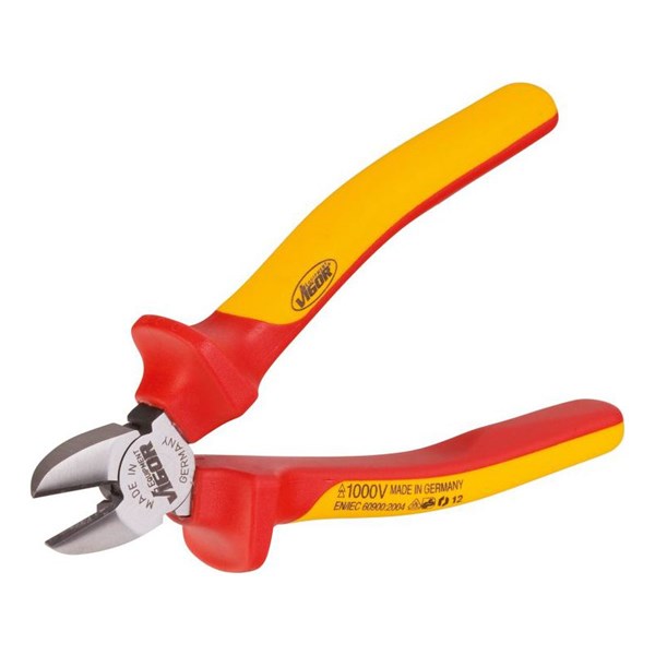 Vigor Avbitartång V2629, Universal Vigor V2629 VIGOR