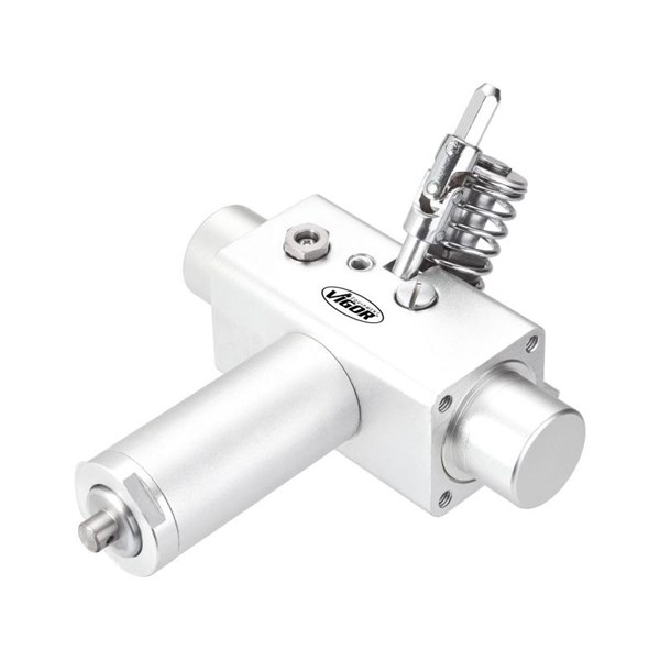 Vigor Hydraulenhet, rangerdomkraft V2639, Universal Vigor V2639 VIGOR