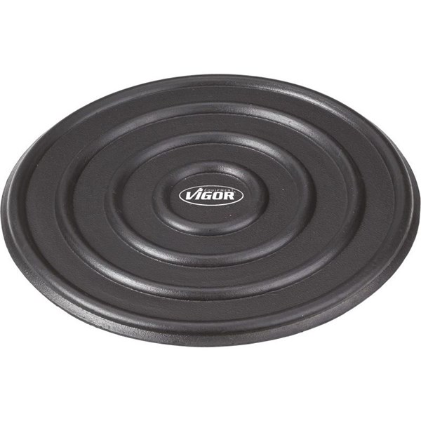 Vigor Lyftplatta, rangerlyft V2640, Universal Vigor V2640 VIGOR