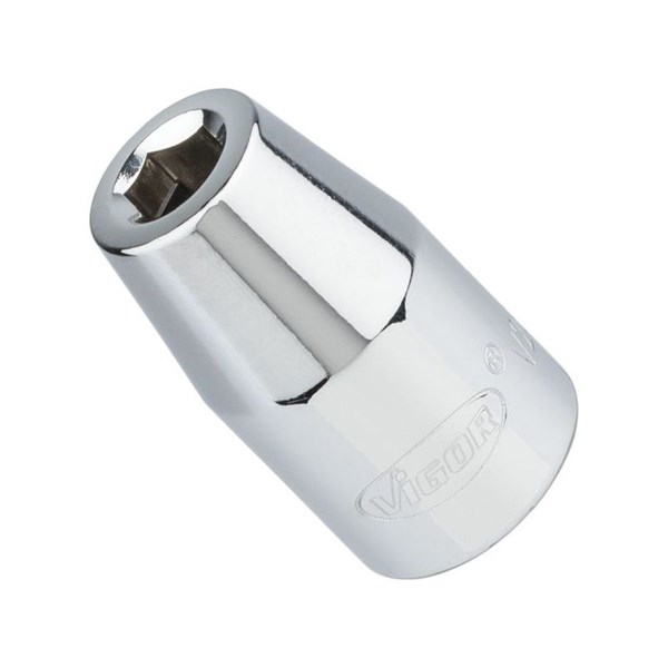 Vigor Skruvmejsel-bits V2647N, Universal Vigor V2647N VIGOR