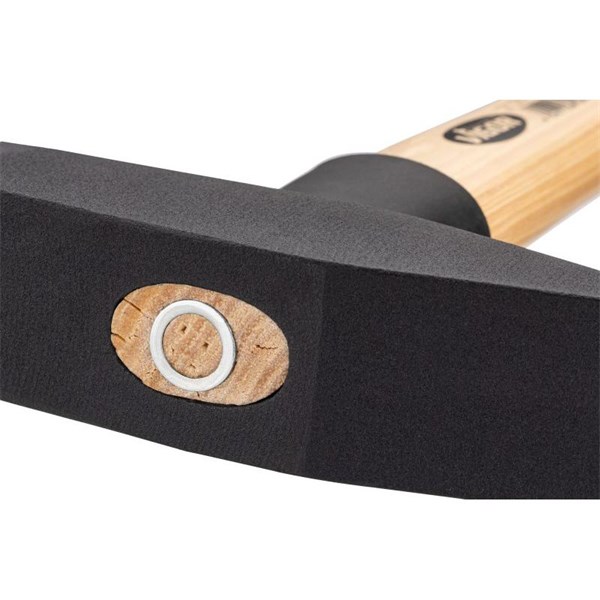 Vigor Smideshammare V2662-1000, Universal Vigor V2662-1000 VIGOR