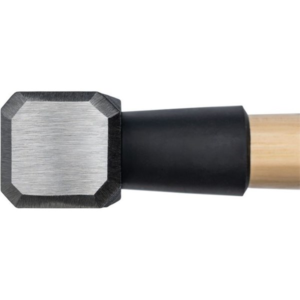 Vigor Smideshammare V2662-1000, Universal Vigor V2662-1000 VIGOR Vigor Smideshammare V2662-1000, Universal Vigor V2662-1000 VIGOR