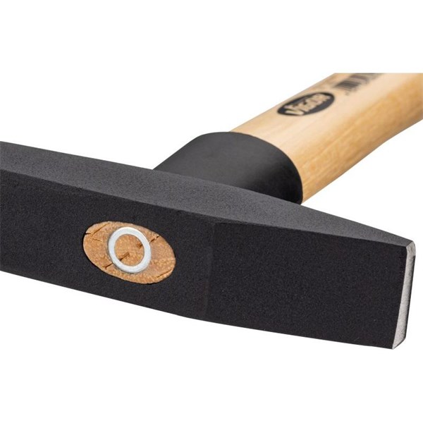 Vigor Smideshammare V2662-300, Universal Vigor V2662-300 VIGOR Vigor Smideshammare V2662-300, Universal Vigor V2662-300 VIGOR
