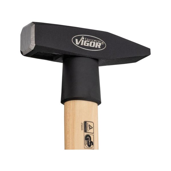 Vigor Smideshammare V2662-300, Universal Vigor V2662-300 VIGOR Vigor Smideshammare V2662-300, Universal Vigor V2662-300 VIGOR