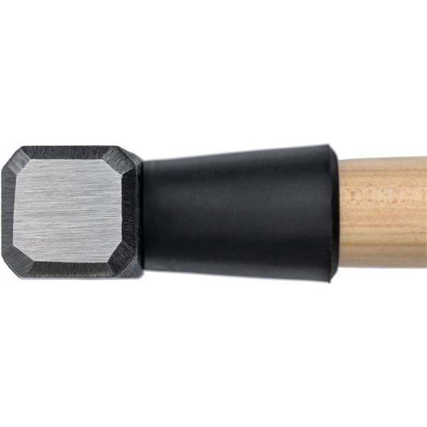 Vigor Smideshammare V2662-300, Universal Vigor V2662-300 VIGOR Vigor Smideshammare V2662-300, Universal Vigor V2662-300 VIGOR