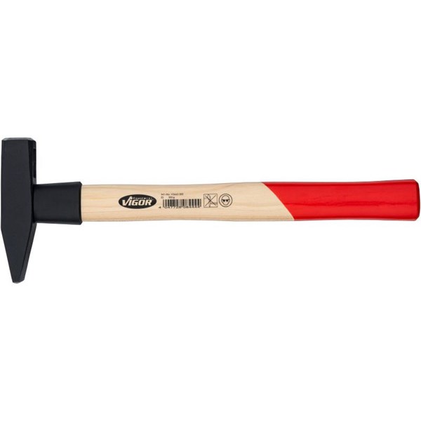 Vigor Smideshammare V2662-300, Universal Vigor V2662-300 VIGOR Vigor Smideshammare V2662-300, Universal Vigor V2662-300 VIGOR