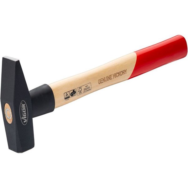 Vigor Smideshammare V2662-500, Universal Vigor V2662-500 VIGOR Vigor Smideshammare V2662-500, Universal Vigor V2662-500 VIGOR