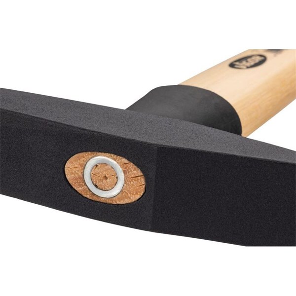 Vigor Smideshammare V2662-500, Universal Vigor V2662-500 VIGOR