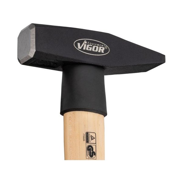 Vigor Smideshammare V2662-500, Universal Vigor V2662-500 VIGOR Vigor Smideshammare V2662-500, Universal Vigor V2662-500 VIGOR