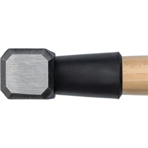 Vigor Smideshammare V2662-500, Universal Vigor V2662-500 VIGOR Vigor Smideshammare V2662-500, Universal Vigor V2662-500 VIGOR