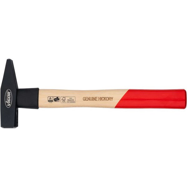 Vigor Smideshammare V2662-500, Universal Vigor V2662-500 VIGOR Vigor Smideshammare V2662-500, Universal Vigor V2662-500 VIGOR