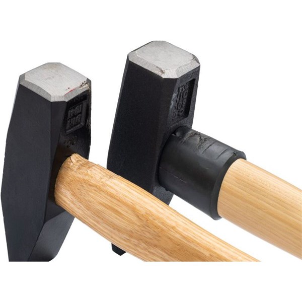 Vigor Smideshammare V2662-800, Universal Vigor V2662-800 VIGOR Vigor Smideshammare V2662-800, Universal Vigor V2662-800 VIGOR