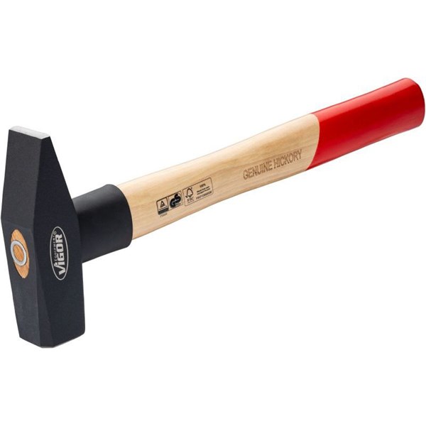 Vigor Smideshammare V2662-800, Universal Vigor V2662-800 VIGOR Vigor Smideshammare V2662-800, Universal Vigor V2662-800 VIGOR