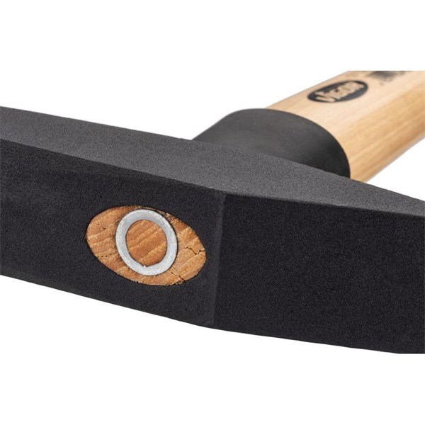 Vigor Smideshammare V2662-800, Universal Vigor V2662-800 VIGOR Vigor Smideshammare V2662-800, Universal Vigor V2662-800 VIGOR
