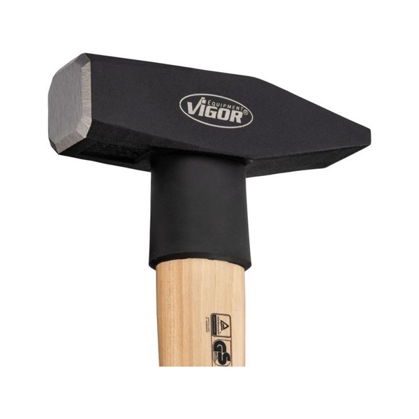 Vigor Smideshammare V2662-800, Universal Vigor V2662-800 VIGOR Vigor Smideshammare V2662-800, Universal Vigor V2662-800 VIGOR