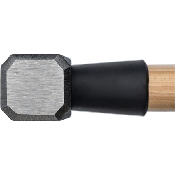 Vigor Smideshammare V2662-800, Universal Vigor V2662-800 VIGOR Vigor Smideshammare V2662-800, Universal Vigor V2662-800 VIGOR