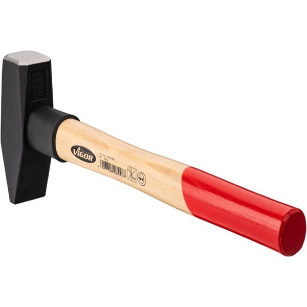 Vigor Smideshammare V2662-800, Universal Vigor V2662-800 VIGOR Vigor Smideshammare V2662-800, Universal Vigor V2662-800 VIGOR
