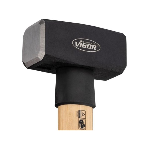 Vigor Slägga V2663-1500, Universal Vigor V2663-1500 VIGOR Vigor Slägga V2663-1500, Universal Vigor V2663-1500 VIGOR