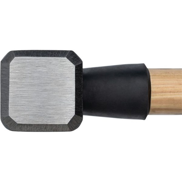 Vigor Slägga V2663-1500, Universal Vigor V2663-1500 VIGOR Vigor Slägga V2663-1500, Universal Vigor V2663-1500 VIGOR