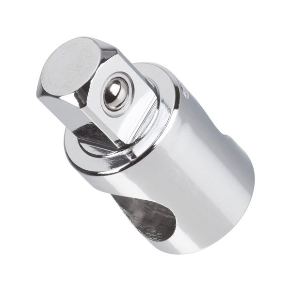 Vigor Glidstycke V2667N, Universal VIGOR