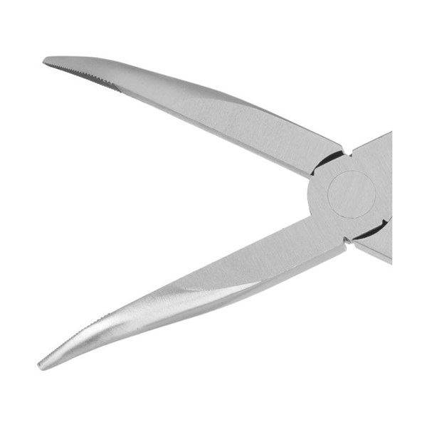 Vigor Radiotång V2782, Universal VIGOR Vigor Radiotång V2782, Universal VIGOR