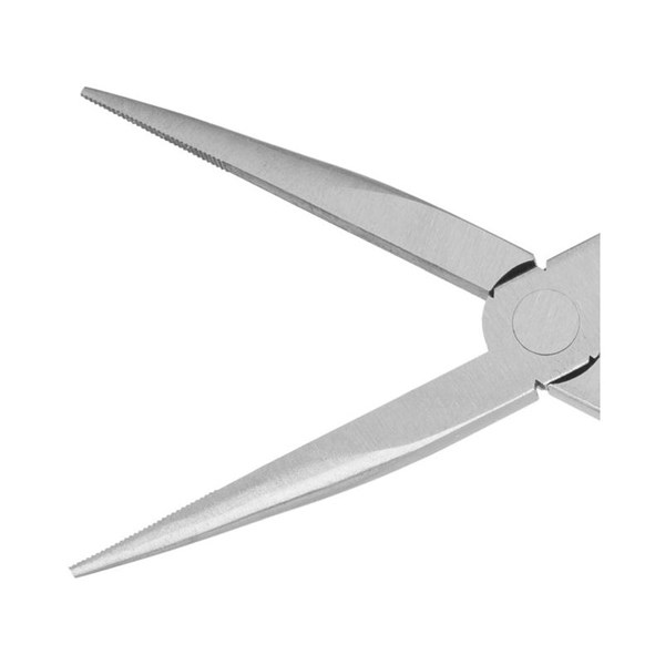 Vigor Radiotång V2783, Universal VIGOR Vigor Radiotång V2783, Universal VIGOR