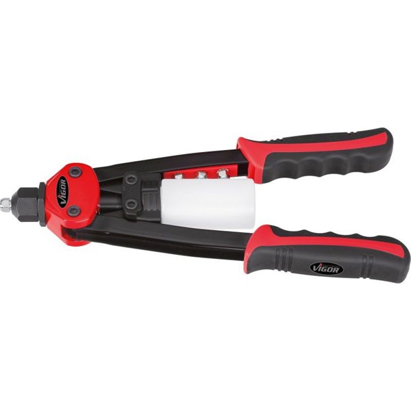 Vigor Popnit-tång V2788, Universal VIGOR Vigor Popnit-tång V2788, Universal VIGOR