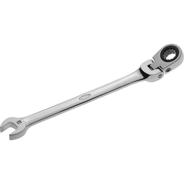 Vigor Spärrblocknyckel V2804, Universal VIGOR