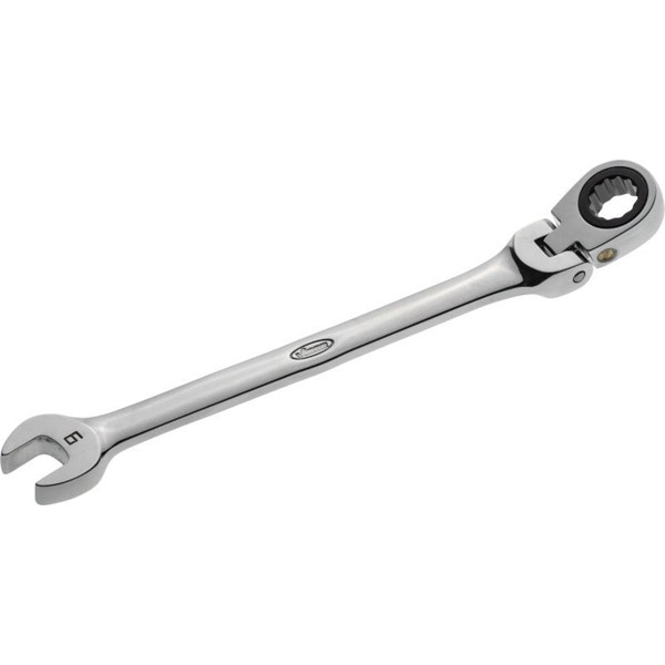 Vigor Spärrblocknyckel V2805, Universal VIGOR