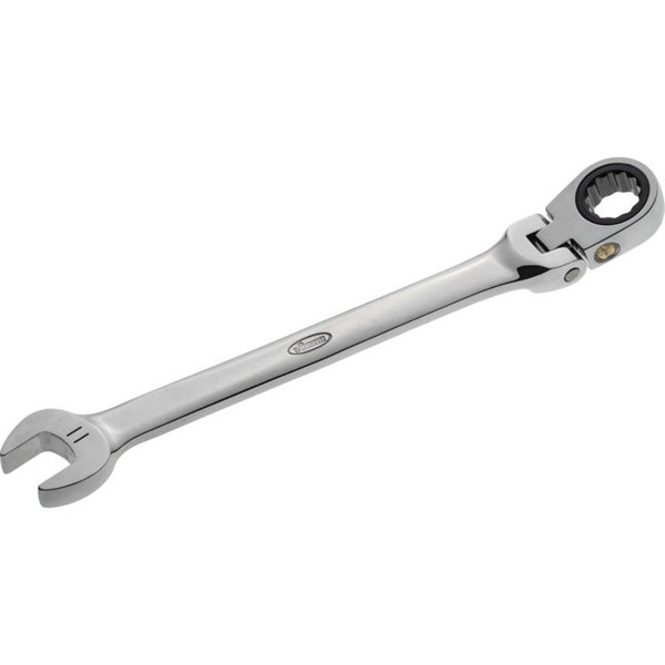 Vigor Spärrblocknyckel V2807, Universal VIGOR