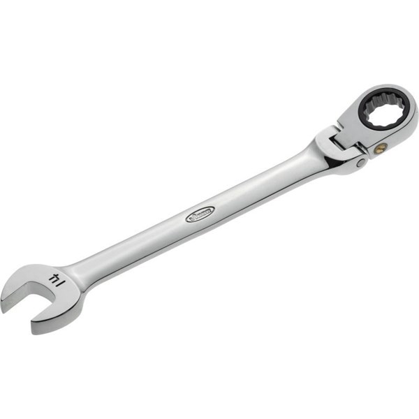 Vigor Spärrblocknyckel V2810, Universal VIGOR