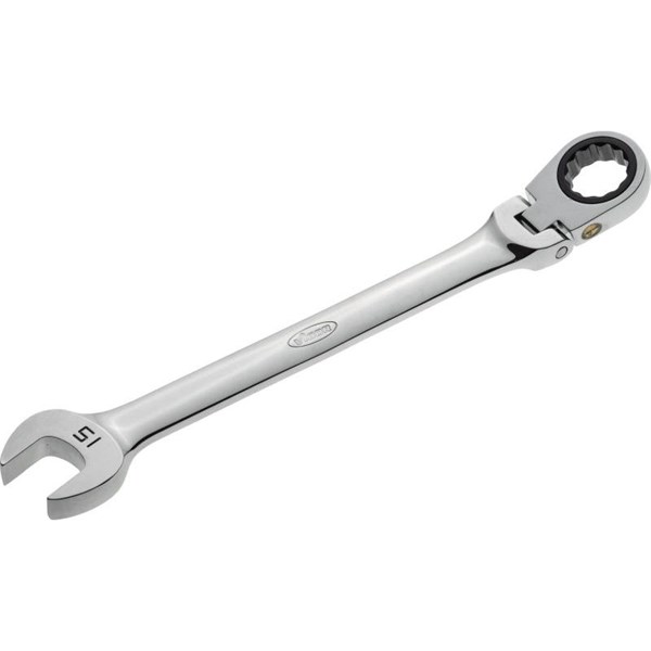 Vigor Spärrblocknyckel V2811, Universal VIGOR
