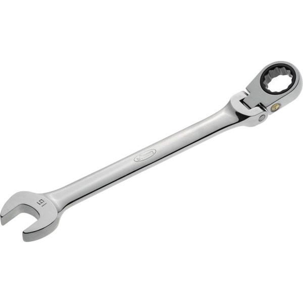 Vigor Spärrblocknyckel V2812, Universal VIGOR