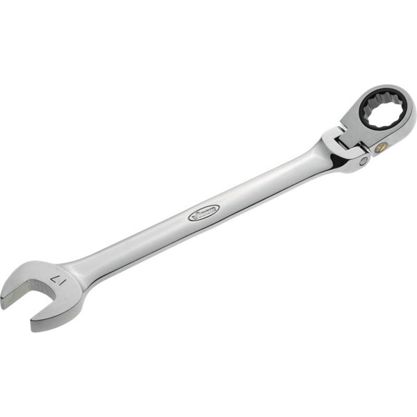 Vigor Spärrblocknyckel V2813, Universal VIGOR