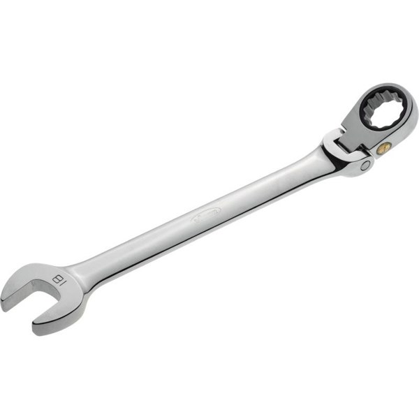 Vigor Spärrblocknyckel V2814, Universal VIGOR