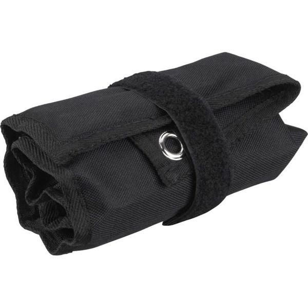 Vigor Spärr-blocknyckelsats V2821, Universal VIGOR Vigor Spärr-blocknyckelsats V2821, Universal VIGOR