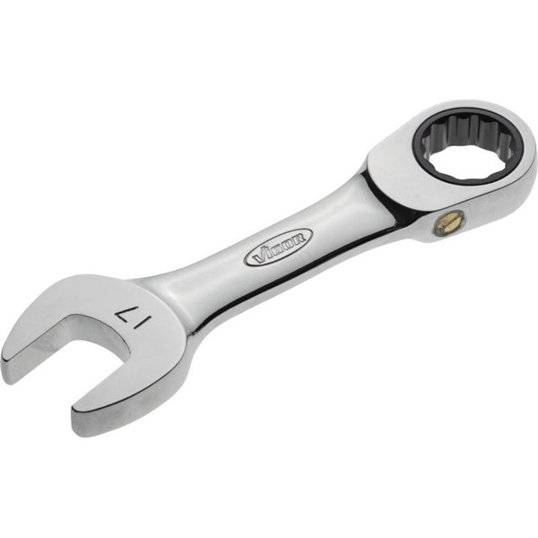 Vigor Spärrblocknyckel V2831, Universal Vigor V2831 VIGOR