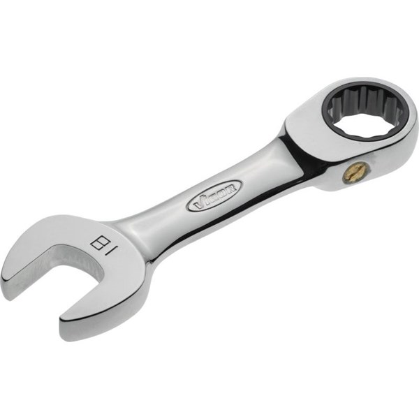 Vigor Spärrblocknyckel V2832, Universal Vigor V2832 VIGOR