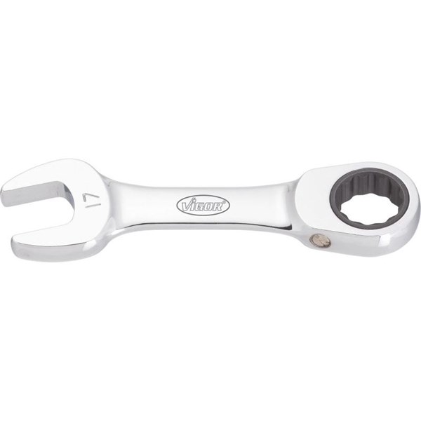 Vigor Spärrblocknyckel V2832, Universal Vigor V2832 VIGOR Vigor Spärrblocknyckel V2832, Universal Vigor V2832 VIGOR