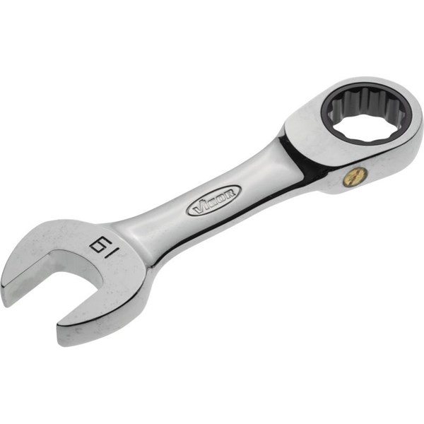 Vigor Spärrblocknyckel V2833, Universal Vigor V2833 VIGOR