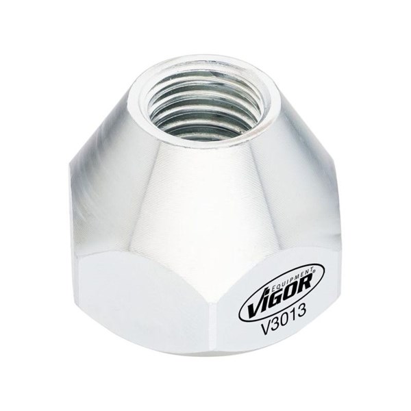 Vigor Mutter V3013, Universal Vigor V3013 VIGOR