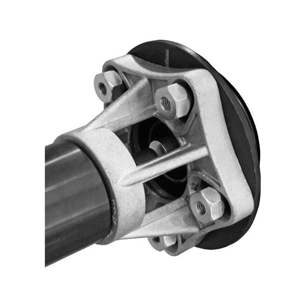 Vigor Mutter V3013, Universal VIGOR